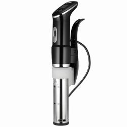 Unold 58915 machine sous-vide Thermoplongeur sous vide 