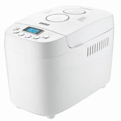 Unold 68520 machine à pain 850 W Blanc 
