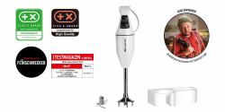 UNOLD ESGE-Zauberstab M 100 Design Whi