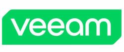 veeam base products