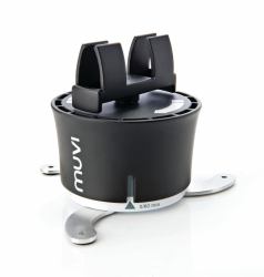 Veho MUVI X-Lapse Clamp 