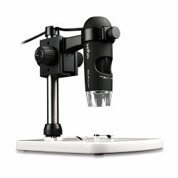 Veho DX-2 300x Microscope numérique 