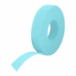 velc 25mx25mm Vel OWCT Aq