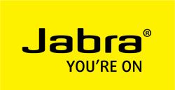 Jabra VXi Refresher Kit - Ear cushion [pack of 2]