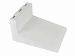Ventev TW-HWM-C-CVR accessoire de point d'accès WLAN Montage de point d'accès WLAN 