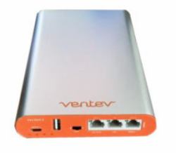 Ventev VenVolt V2 Site Survey Batterie de point d'accès WLAN 