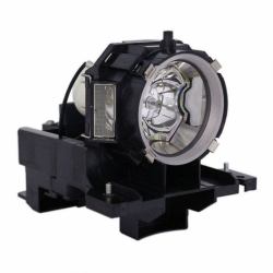 vivid Lamp for DUKANE ImagePro 8943A Original Inside Projector Lamp - Replaces 456-8948 / 456-8949 / 456-8949H / 456-8953H/DUKANE ImagePro 8948 Original Inside Projector Lamp - Replaces 456-8948 / 456-8949 / 456-8949H / 456-8953H/DUKANE ImagePro 8949H Original Inside Projector Lamp - Replaces 456-8948 / 456-8949 / 456-8949H / 456-8953H/DUKANE ImagePro 8953H Original Inside Projector Lamp - Replaces 456-8948 / 456-8949 / 456-8949H / 456-8953H/DUKANE ImagePro 9136 Original Inside Projector Lamp - Replaces 456-8948 / 456-8949 / 456-8949H / 456-8953H/DUKANE ImagePro 9137WU-RJ Original Inside Projector Lamp - Replaces 456-8948 / 456-8949 / 456-8949H / 456-8953H