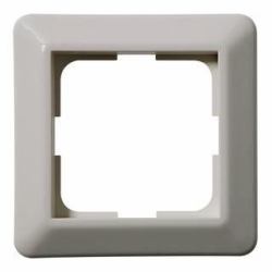 Vivolink 1845601 Plaque de commutation et obturateur 