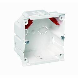 Vivolink 5586150 boitier de prise de courant 