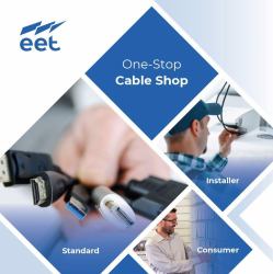 Vivolink CAT-CABLES-2023 Catalogue 