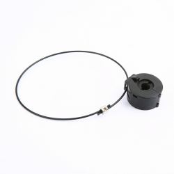 Vivolink PROADRINGWIRE câble antivol 