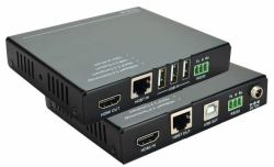 Vivolink VL120021 extension KVM 