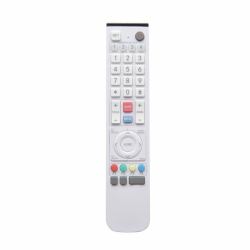 Vivolink VLCAM100-REMOTE commande à distance de caméra IR Wireless 