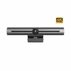 Vivolink VLCAM100 webcam 8,28 MP 3840 x 2160 pixels Noir 