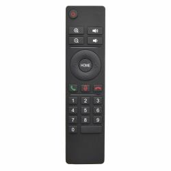 Vivolink VLCAM200-REMOTE commande à distance de caméra IR Wireless 