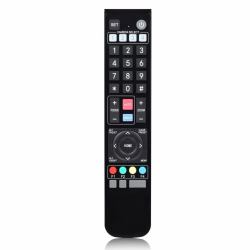 Vivolink VLCAM230-REMOTE commande à distance de caméra IR Wireless 