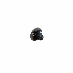 Vivolink VLCAMSCREW accessoire de trépied 