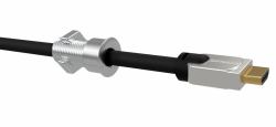 Vivolink VLDG22 accessoire de trépied 