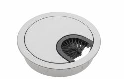 Vivolink VLDG60 passe-câble 