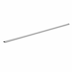 Vivolink VLFL922001 accessoire de câble Système de gestion de câbles 