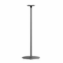 Vivolink VLFSSP-E100B support de haut-parleurs Mur 