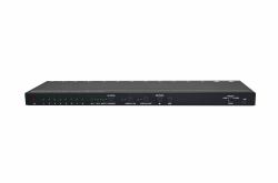 Vivolink VLHDMISP2X8 répartiteur vidéo HDMI 8x HDMI 