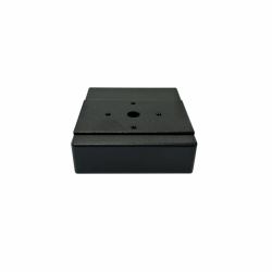 Vivolink VLMCAM3 accessoire pour appareils photo montage 