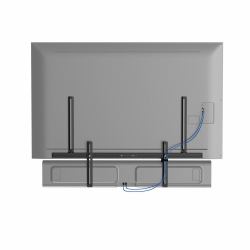 Vivolink VLMSBSHELF support de haut-parleurs 
