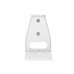 Vivolink VLMSP-E300W support de haut-parleurs Mur Blanc 