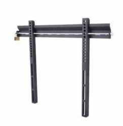 Vivolink VLMW2355 support pour téléviseur 139,7 cm [55"] Noir 