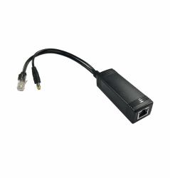 Vivolink VLPOESPLIT5V non classé 
