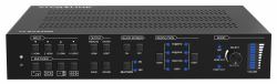 Vivolink VLSC242M Convertisseur vidéo 