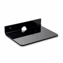 Vivolink VLSHELF-CAMPTZ accessoire pour appareils photo montage Support de caméra 