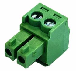Vivolink VLSP65-CON2 support de haut-parleurs 