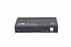 Vivolink VLSW131 commutateur vidéo HDMI 
