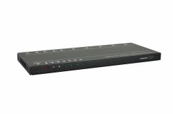 Vivolink VLSW141H commutateur vidéo HDMI 