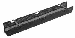 Vivolink VLUDCM914 accessoire de câble 