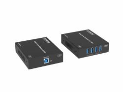 Vivolink VLUSB3EXT100 extension KVM 