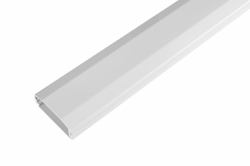 Vivolink VLWL110W accessoire de câble Système de gestion de câbles 