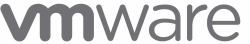 vmware sw VMware Advanced Threat Prevention 1 licence[s] Anglais 