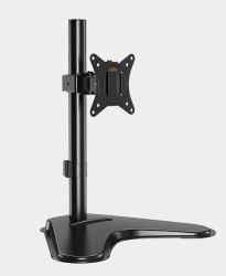 VonHaus 3000241.1 support pour téléviseur 81,3 cm [32"] Noir 