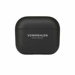 Vonmählen APC00001 accessoire pour casque /oreillettes Étui 
