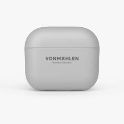 Vonmählen APC00003 accessoire pour casque /oreillettes Étui 