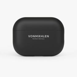Vonmählen APC00004 accessoire pour casque /oreillettes Étui 