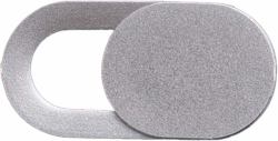 Voxicon DUS-T20 accessoire d'ordinateurs portables Cache de webcam 