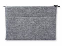 wacom,,co Wacom ACK52702 étui pour tablette Gris 