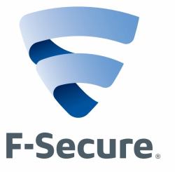withsecure F-SECURE AV Client Security, Ren, 2y Renouvellement 2 année[s] 