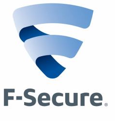 withsecure F-SECURE PSB Adv Email+Srv Sec, 3y 3 année[s] 