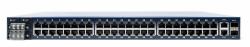 zpe systems ZPE Nodegrid Serial Console Plus ZPE-NSCP-T32R-STND-DAC console serveurs 
